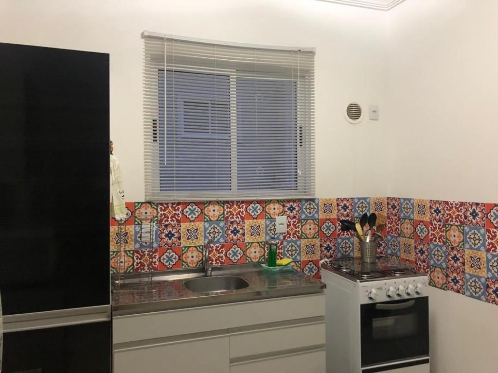 Ferienwohnung Curtindo Meia Praia Das Alturas Itapema Exterior foto