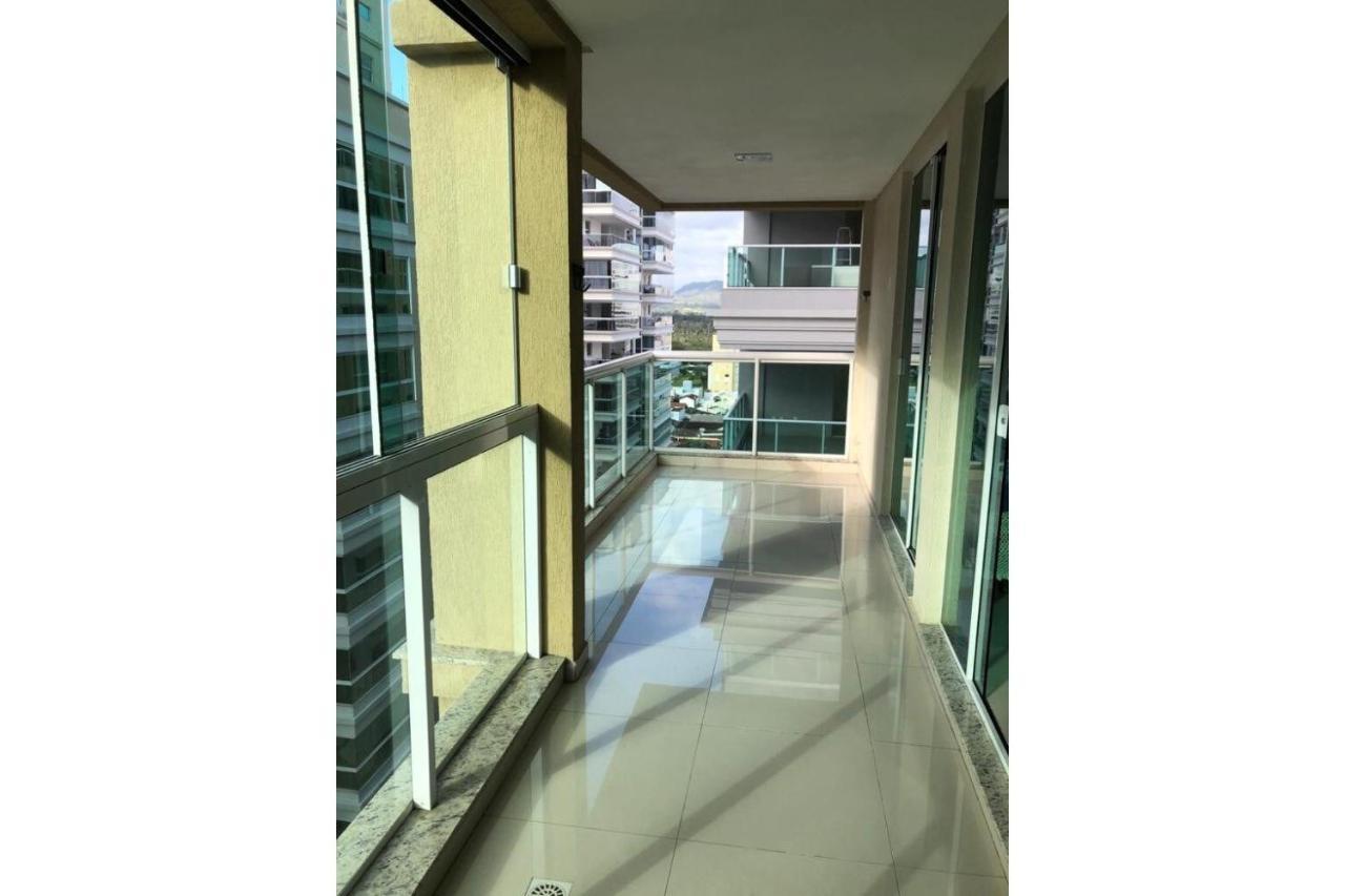 Ferienwohnung Curtindo Meia Praia Das Alturas Itapema Exterior foto