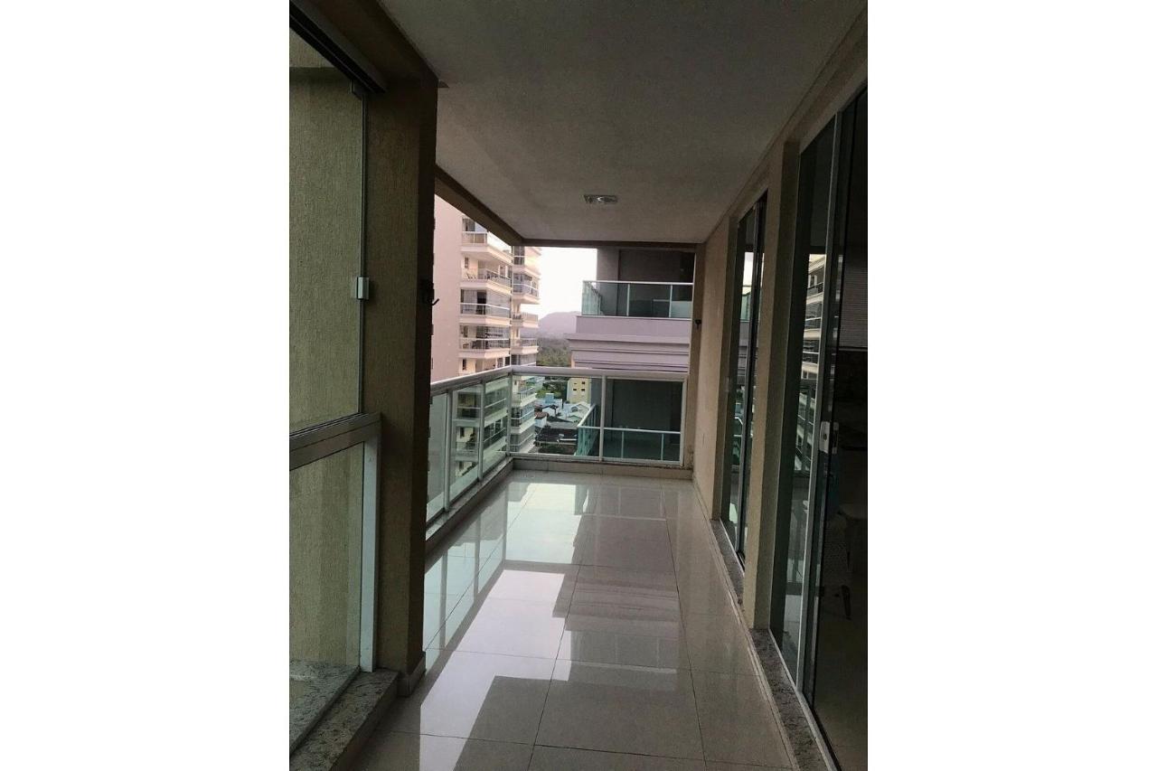 Ferienwohnung Curtindo Meia Praia Das Alturas Itapema Exterior foto
